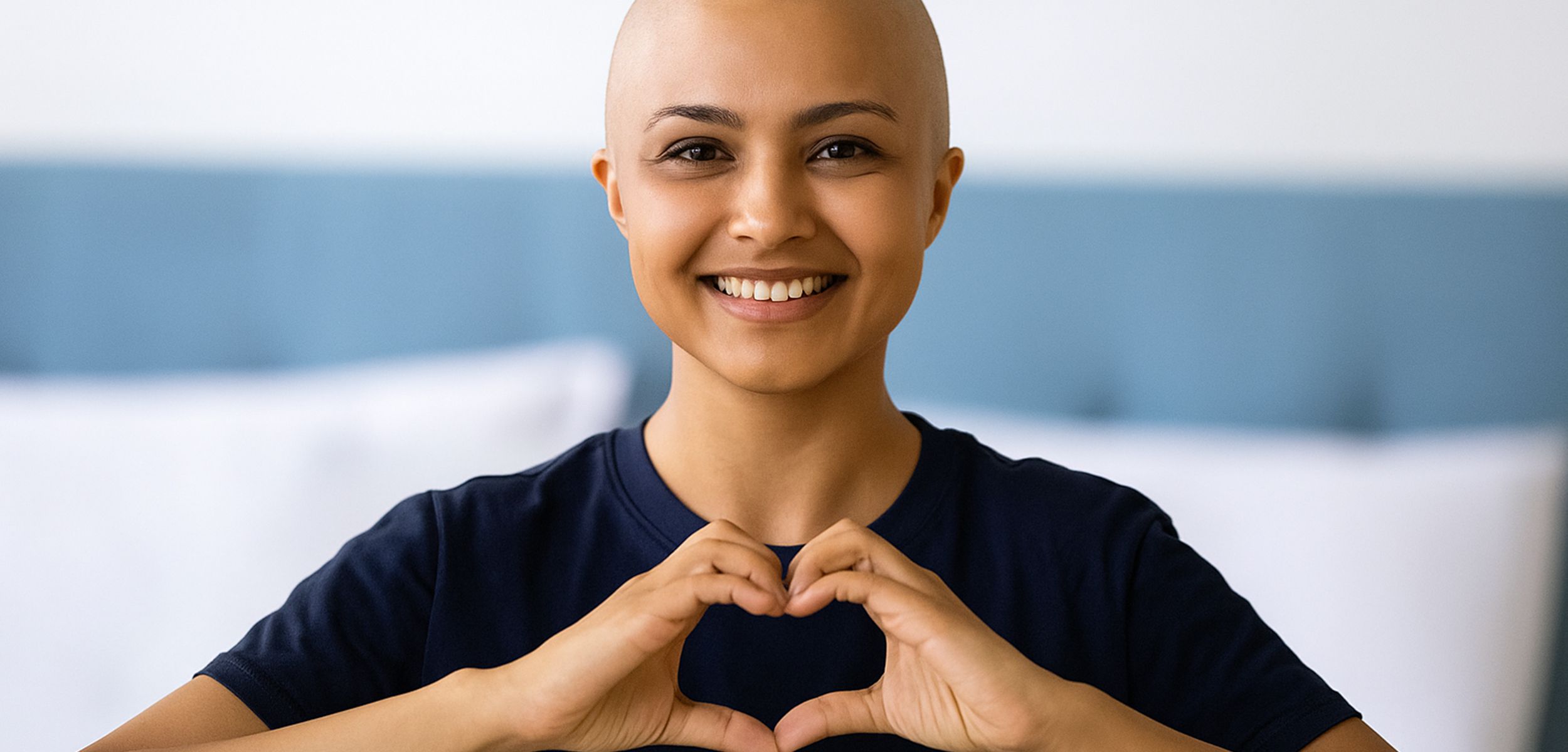 Life Care Movement Society