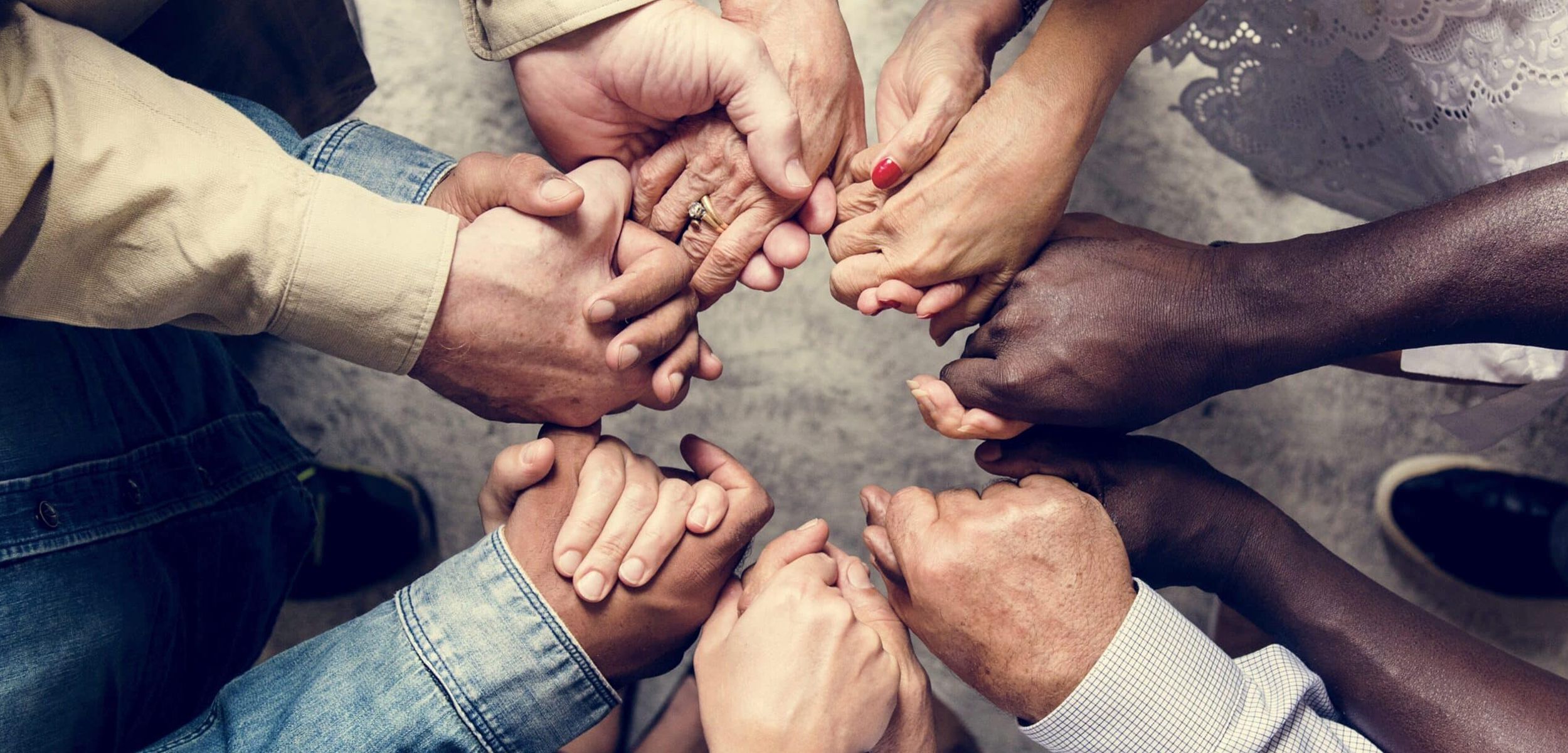 Life Care Movement Society