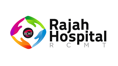 Life Care Movement Society